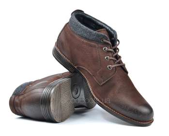 KRISBUT 6457A-7-7