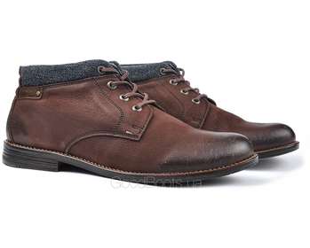 KRISBUT 6457A-7-7