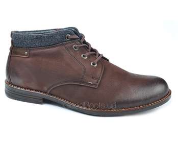 KRISBUT 6457A-7-7