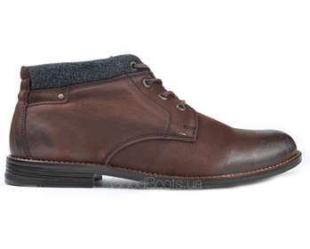 KRISBUT 6457A-7-7