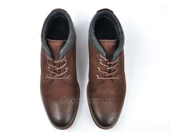 KRISBUT 6457A-7-7