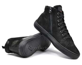 KRISBUT 6574-1-3