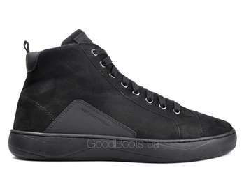 KRISBUT 6574-1-3
