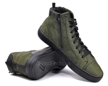 KRISBUT 6574-2-3