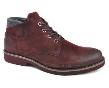 KRISBUT 6403-4-3