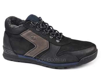 KRISBUT 6553-1-3