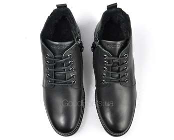 KRISBUT 6548-1-3