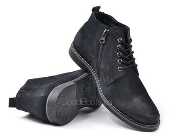 KRISBUT 6548-3-3