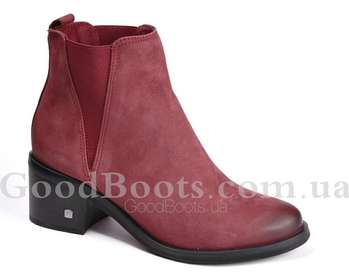 NESSI 18448/Bordo 9