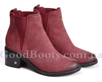 NESSI 18448/Bordo 9