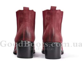 NESSI 18448/Bordo 9