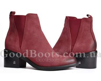 NESSI 18448/Bordo 9