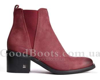 NESSI 18448/Bordo 9