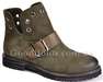 NESSI 18454/Khaki 92