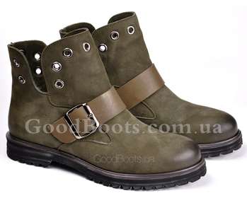 NESSI 18454/Khaki 92