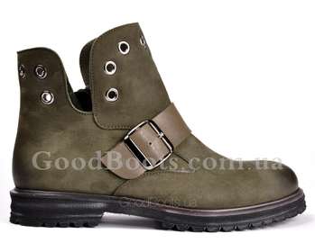 NESSI 18454/Khaki 92