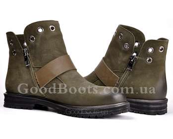 NESSI 18454/Khaki 92