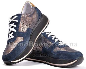 NESSI 18324/Granat