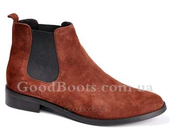 NESSI 71605/Burgund