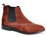 NESSI 71605/Burgund
