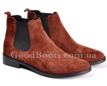 NESSI 71605/Burgund