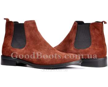 NESSI 71605/Burgund