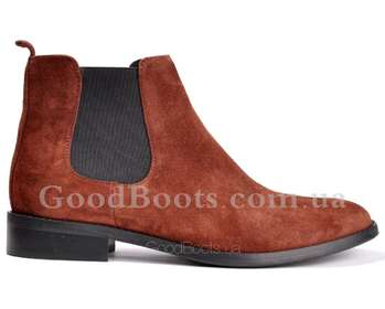 NESSI 71605/Burgund