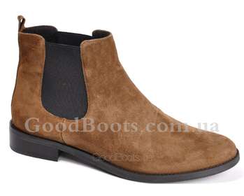 NESSI 71605/Braz W1