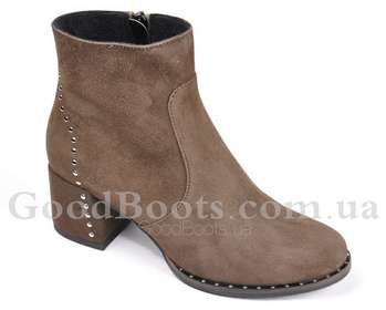 NESSI 18429/Khaki 192