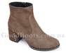 NESSI 18429/Khaki 192