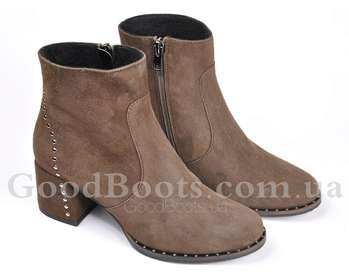 NESSI 18429/Khaki 192