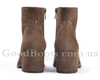NESSI 18429/Khaki 192