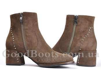 NESSI 18429/Khaki 192
