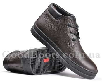 KADAR 3624982-Ш