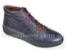 KADAR 3290290-Ш