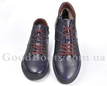 KADAR 3290290-Ш