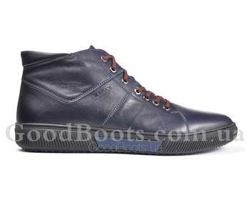KADAR 3290290-Ш