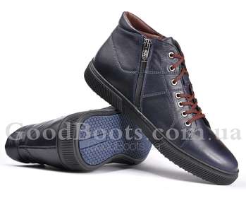 KADAR 3290290-Ш