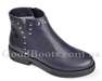 NESSI 17247/Granat 16