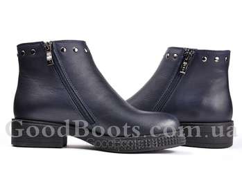 NESSI 17247/Granat 16