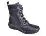 Rieker Z7004-14