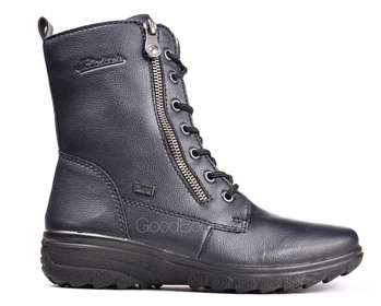 Rieker Z7004-14