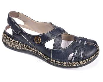 Rieker 46377-14