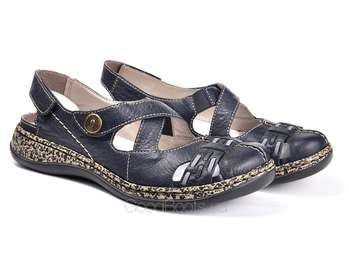 Rieker 46377-14