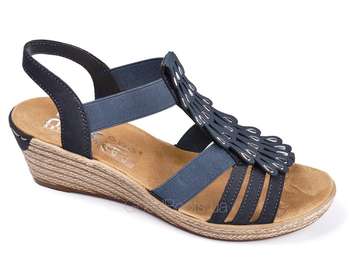 Rieker 62436-14