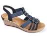 Rieker 62436-14