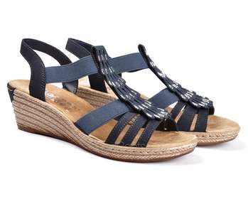 Rieker 62436-14