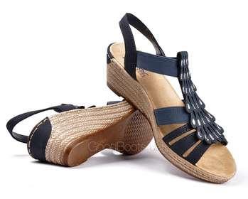 Rieker 62436-14