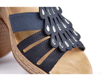 Rieker 62436-14