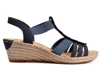 Rieker 62436-14